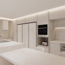 골든주방씽크 이미지