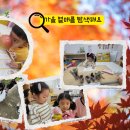 숲속향기생태어린이집 네이버블로그