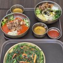 다옴 서면삼정타워점 | 서면삼정타워맛집 다옴 서면삼정타워점 후기