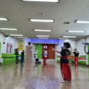 최강두리 태권도 이미지