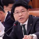 예일정신건강의학과의원 네이버블로그