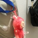 한주카센타 | 집밥 고선생의 일상