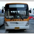 부동리마을회관 이미지