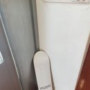 [페이퍼 플레이트] 성수 피자맛집 페이퍼플레이트 중독된 내돈내산 후기 ㅋㅋ