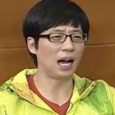 아이몽 애견 유치원 이미지