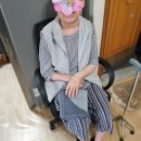 광명노인요양센터 | 성남복지용구 어르신의 더 나은 하루를 꿈꾸는 믿음노인요양센터 후기