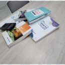 가산디지털단지세무사 성장 파트너, 한울택스솔루션 후기