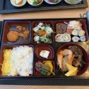 봉근식탁 | [충남내포]일본가정식/일식 맛집 봉근식탁 리얼후기