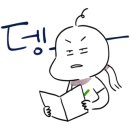 예지미술