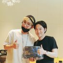 이루마 카카오 검색결과