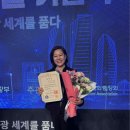 (주)리컨벤션 이미지