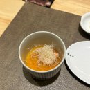 아라치시흥서울대학로점 | 시흥 오마카세 스시 유우히 평일 런치코스 내돈내산 후기