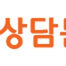 덕신2차시장 이미지