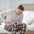 다이어트 건강요리(야간) 이미지