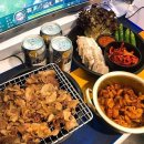 로지텍G PC방 이미지