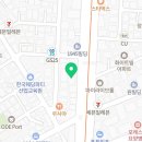 모브성형외과의원 이미지