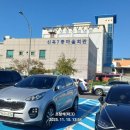 신흑7통마을회관 이미지