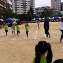 인헌초등학교 이미지