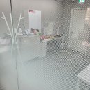 지나패션 | 퍼스널컬러 - 코코리 패션퍼스널컬러&amp;스타일링 | 신촌...스타일링 처음 받아본 후기(위치, 화장실 등)