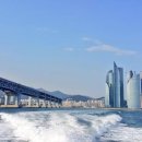 삼호아파트(삼호가든) 이미지