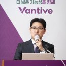 녹십자산업동물병원 이미지