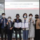미래디자인 이미지