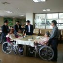 수원시립노인전문요양원 이미지