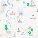 프로젝트 브릴로 이미지