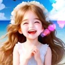 소용경로당 이미지