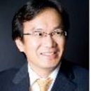 재단법인예술경영지원센터