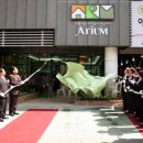 아리움독거노인복지센터 이미지