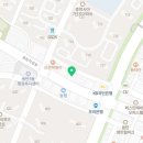 ARts Stage 숲, 쉼 : 텐콕 콘서트 <핑크퐁 클래식나라> | [화성]2020 텐콕