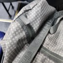 일본 잡지부록 thisisneverthat Boston Bag BOOK 디스이즈네버댓 보스턴백 후기
