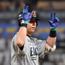 싱글벙글 이미지