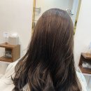 여니크 이미지