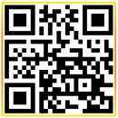 괴정1동-15 이미지