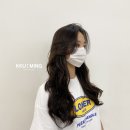 꾸밍헤어