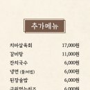 황금고깃간