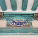 죽림영당竹林影堂 | 충남, 논산(論山)의 문화유적을 답사하다.