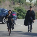 부부의 세계 이미지