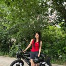 유정 카카오 검색결과