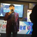 푸른바다 노래연습장 이미지