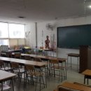 세왕 이미지