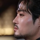 이하율 카카오 검색결과