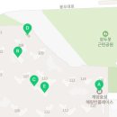 계양효성해링턴플레이스경로당 이미지
