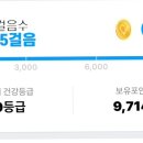 도리 종합복지회관 이미지