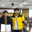 관동축산 이미지