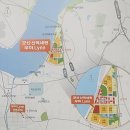 군산신역세권공인중개사사무소 이미지