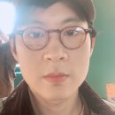 프레임몬타나 성수점 이미지