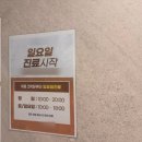 펫 바디움 | 삼성피부과 얼굴살빼기 3회차 최종 후기 + 장단점